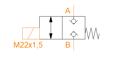 ROE3-042S5
